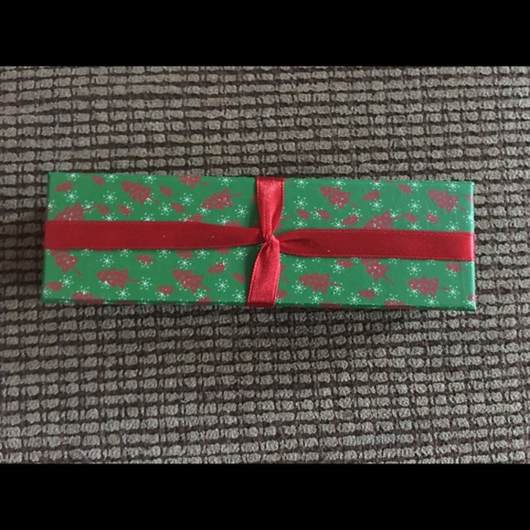 Holiday Earrings - Picture 5 of 5